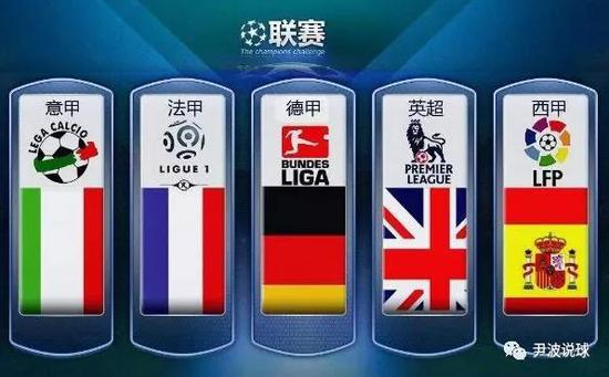 战略性防守