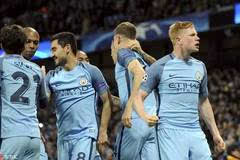 决定中国队 决定中国队