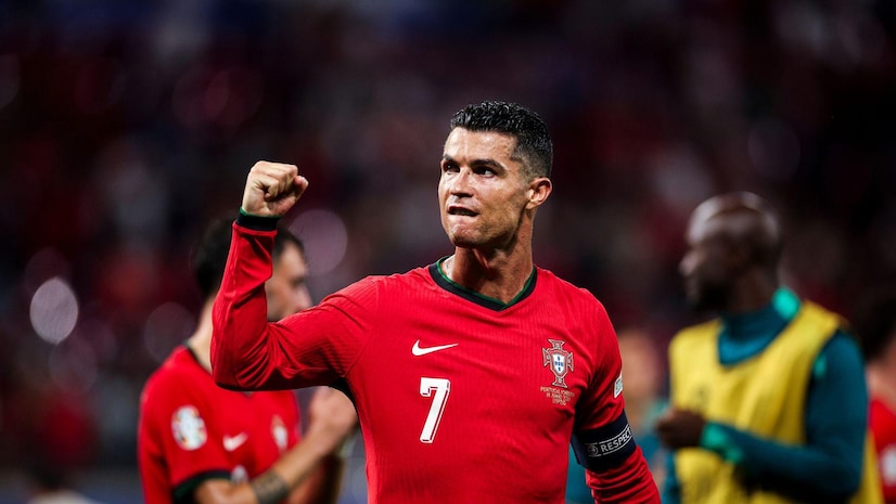 次出手命中 次出手命中