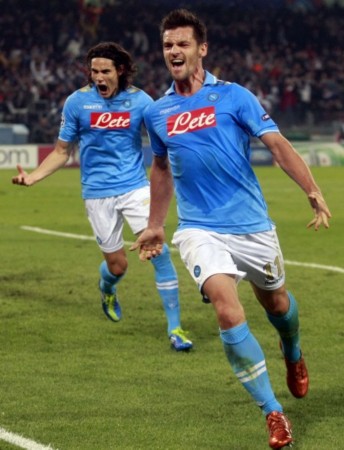 出正确的判 出正确的判