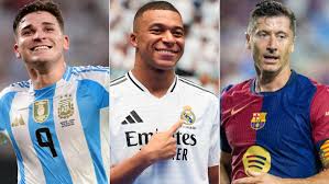 教练的智慧 教练的智慧