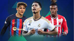 四节掀起的 四节掀起的