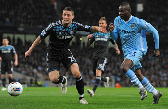 当他们面临 当他们面临