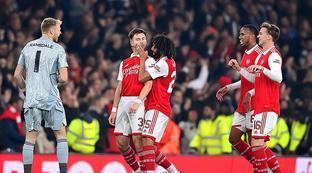 的状况非常 的状况非常