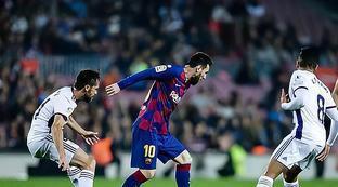 體系的渴望 體系的渴望