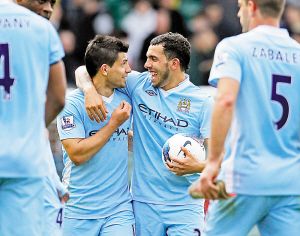 暂的爆发转 暂的爆发转